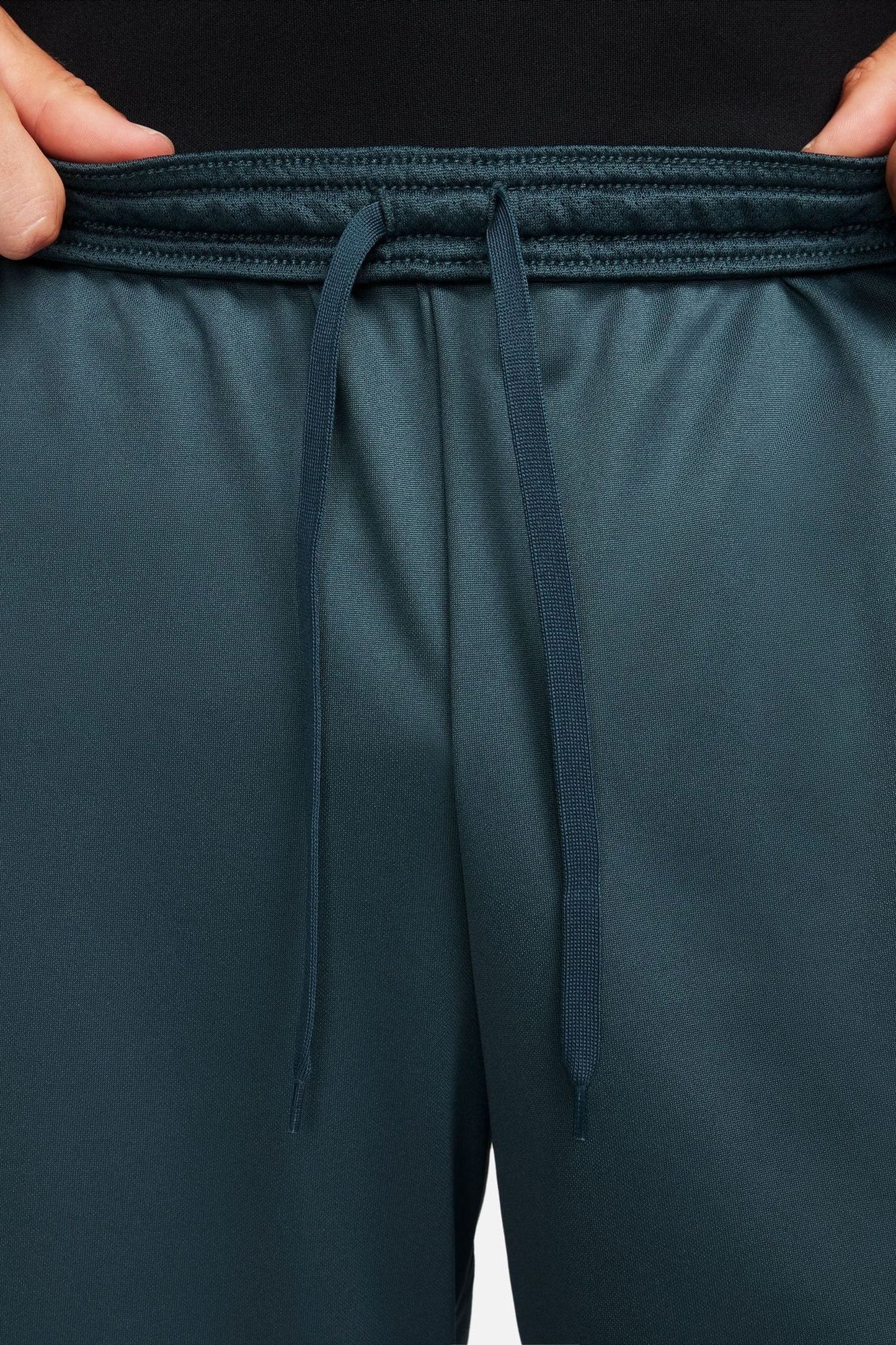 Nike Dri Fit Deep Jungle Shorts