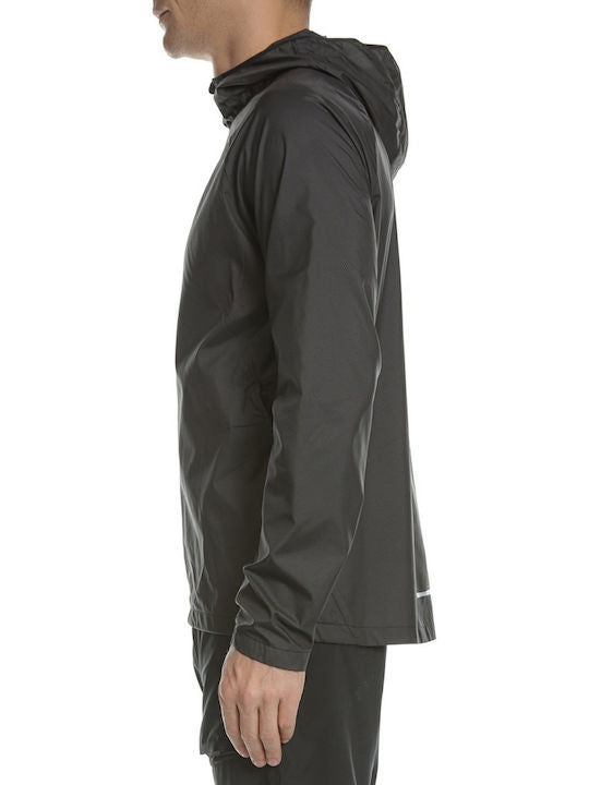 Nike Essential Windrunner 'Black'