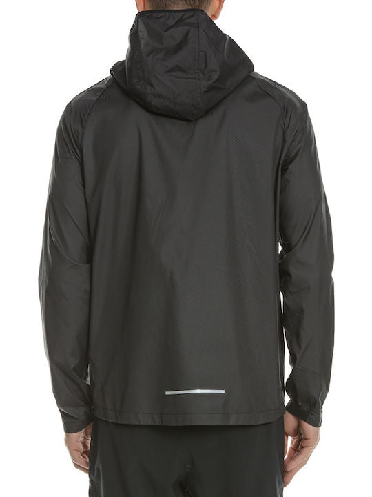 Nike Essential Windrunner 'Black'