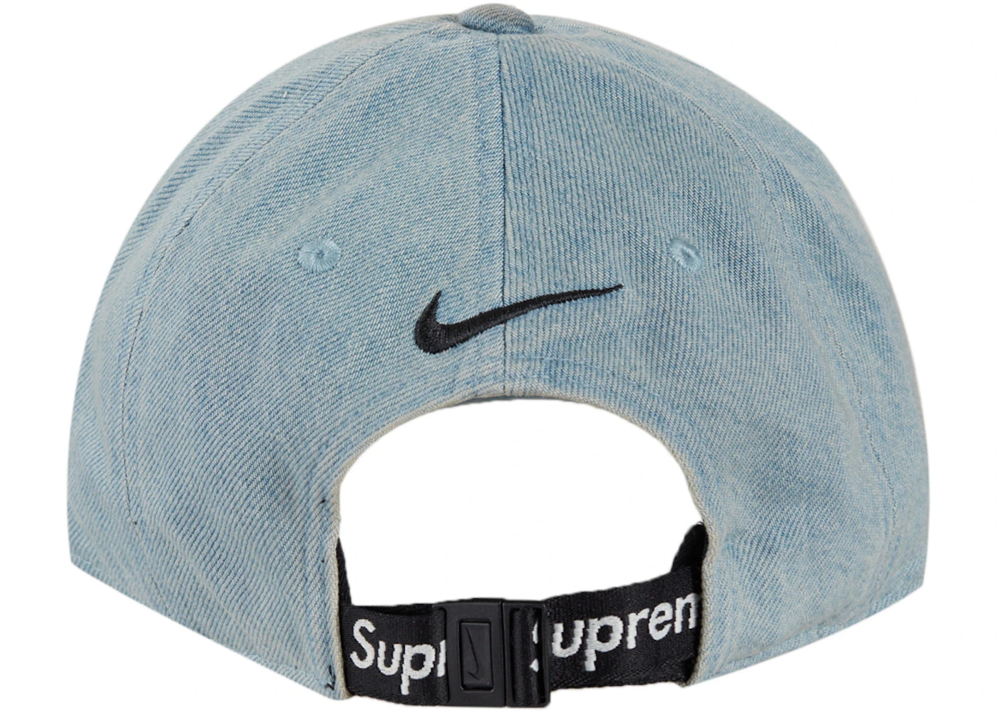 Nike ACG X Supreme 'Denim' Cap