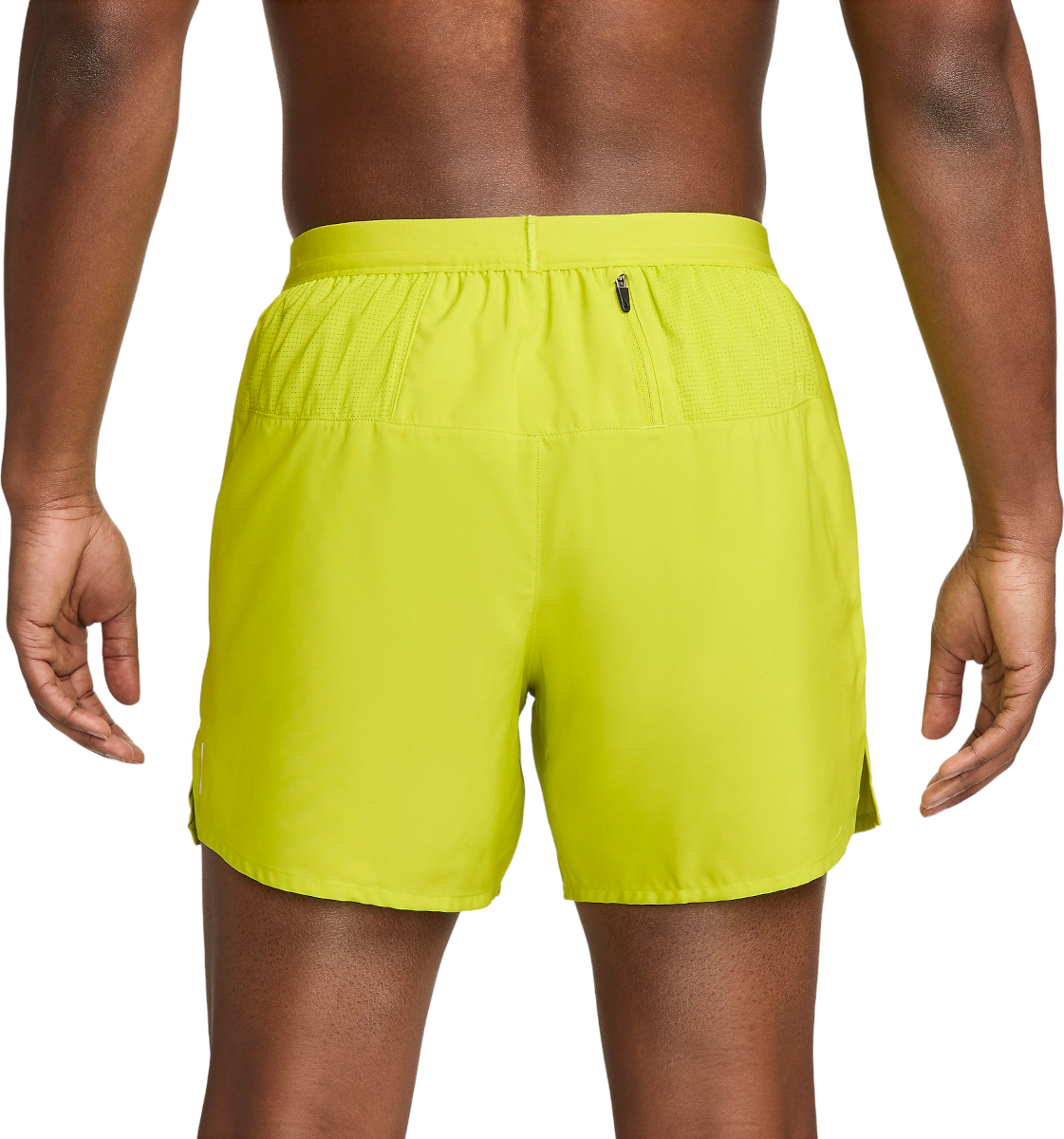 Nike Flex Stride 'Bright Cactus' Shorts