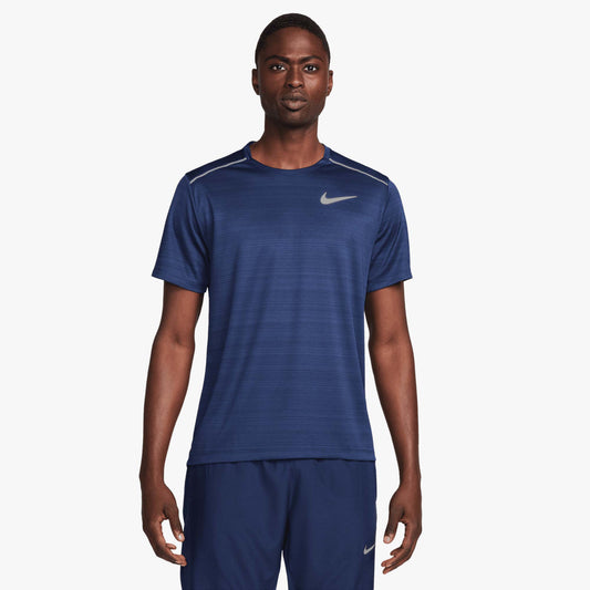 Nike Miler 1.0 'Midnight Navy'