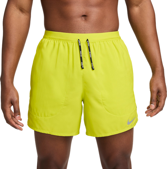 Nike Flex Stride 'Bright Cactus' Shorts