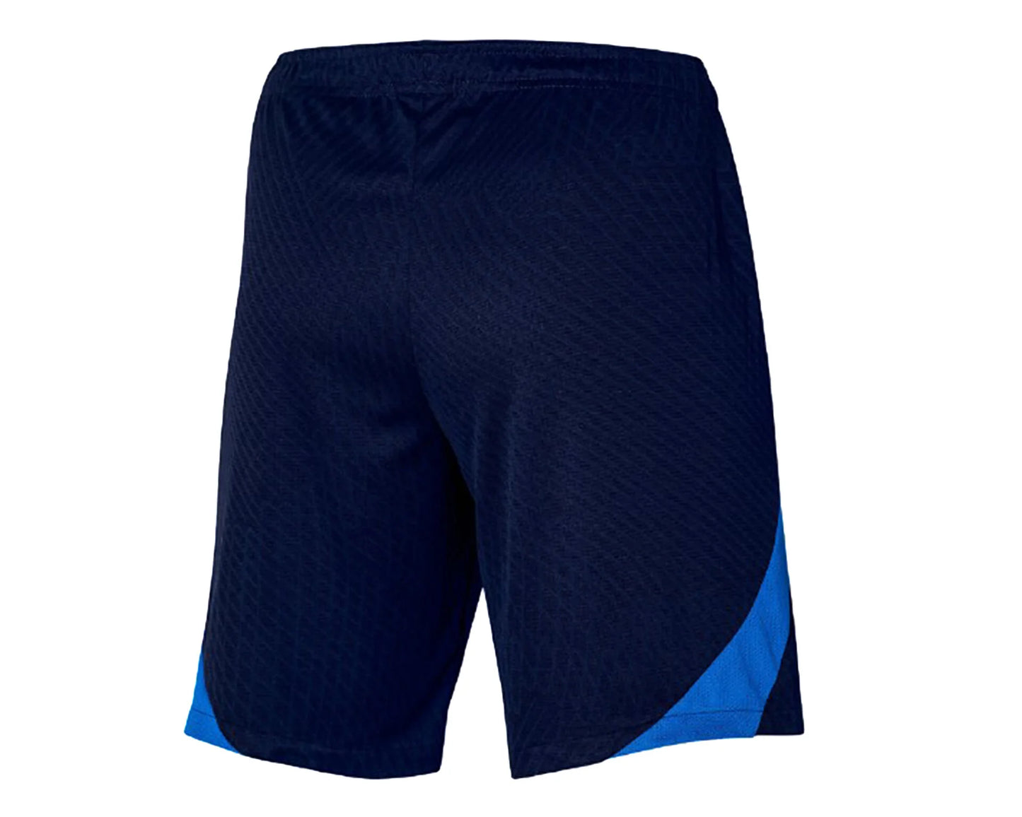 Nike Dri-Fit Strike Obsidian Shorts