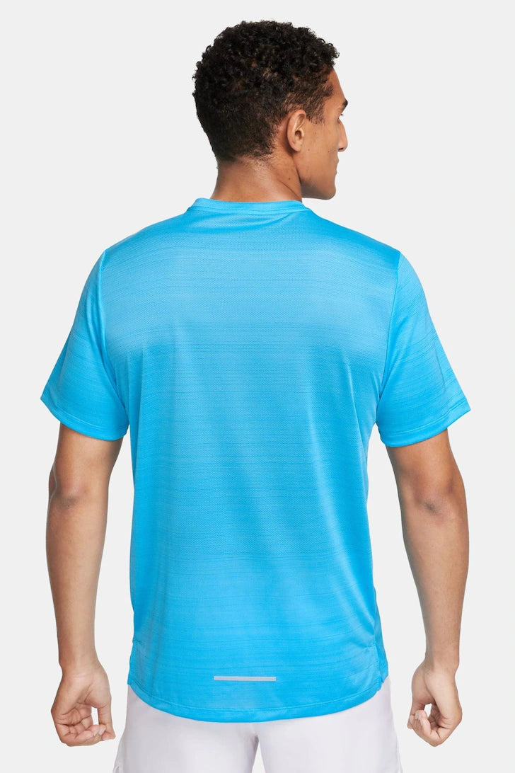 Nike Miler 1.0 'Baltic Blue' T-Shirt